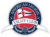American Legion Yacht Club 291