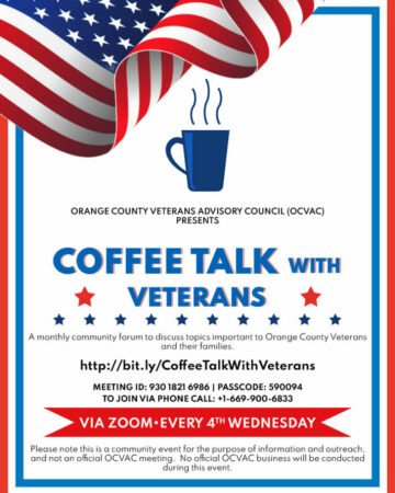 Coffee-Talk-with-Veterans---Monthly-Zoom-Meeting-(003)