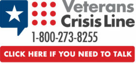 Veterans-Crisis-Line-Logo