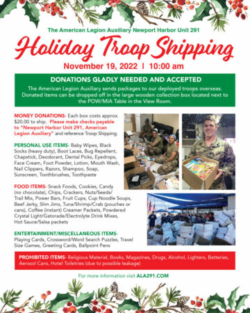 22-Holiday-Troop-Shipping-Flyer