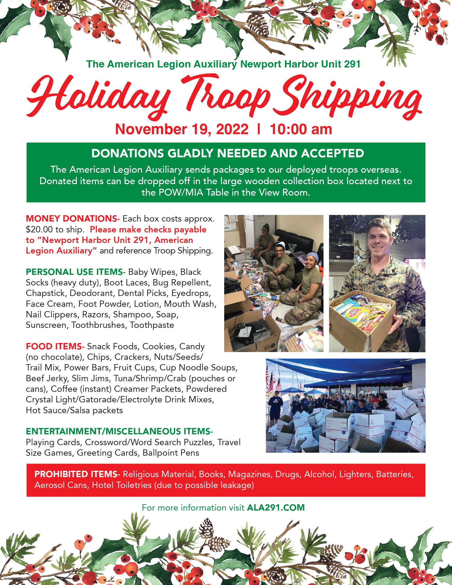 22-Holiday-Troop-Shipping-Flyer