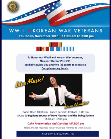 WWII-Korea-Luncheon-Nov-10-2022-flyer-web