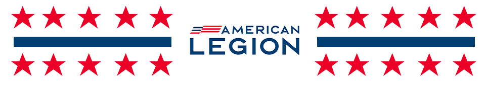 American Legion Post 291